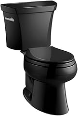 Kohler 3978 wellworth for sale  Delivered anywhere in USA 