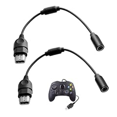 2pcs usb breakaway for sale  Delivered anywhere in UK