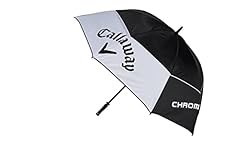 Callaway golf tour for sale  Delivered anywhere in UK
