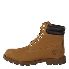 Timberland men inch for sale  Delivered anywhere in UK