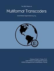 2023 report multiformat for sale  Delivered anywhere in USA 