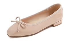 Feversole women square usato  Spedito ovunque in Italia 