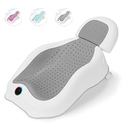 Babove baby bath for sale  Delivered anywhere in UK