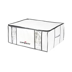 Compactor life vakuumbox gebraucht kaufen  Wird an jeden Ort in Deutschland
