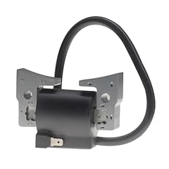 85640 ignition coil for sale  Delivered anywhere in USA 