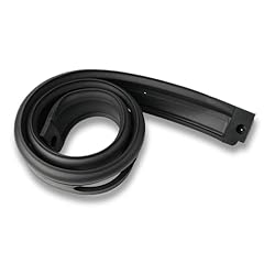 Cowl seal windshield for sale  Delivered anywhere in USA 
