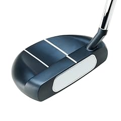 Odyssey golf one for sale  Delivered anywhere in USA 