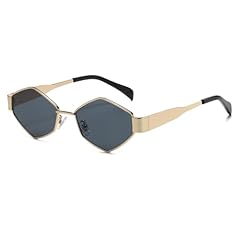 Long keeper sonnenbrille gebraucht kaufen  Wird an jeden Ort in Deutschland