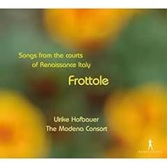 Frottole lieder den usato  Spedito ovunque in Italia 
