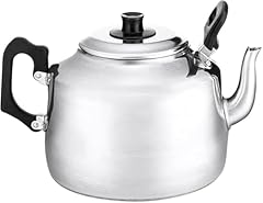 Traditional aluminium catering for sale  Delivered anywhere in UK