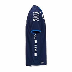 Maillot kombat gasly d'occasion  Livré partout en France