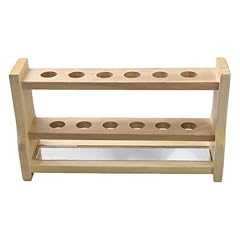 Olycraft holes wooden for sale  Delivered anywhere in UK