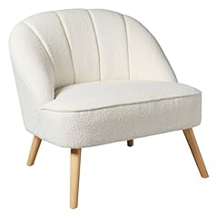 Atmosphera fauteuil naova d'occasion  Livré partout en France