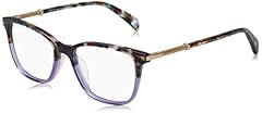 Tous women classic for sale  Delivered anywhere in USA 