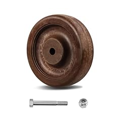 Longrunforu x1.5 caster for sale  Delivered anywhere in USA 