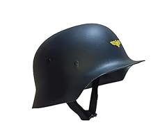 Classic replica ww2 for sale  Delivered anywhere in USA 