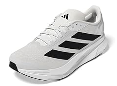 Adidas men duramo for sale  Delivered anywhere in USA 