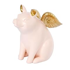 Roadtolove piggy bank for sale  Delivered anywhere in USA 
