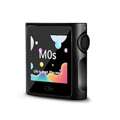 Shanling m0s mp3 gebraucht kaufen  Wird an jeden Ort in Deutschland
