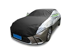 Lingkon half car for sale  Delivered anywhere in UK
