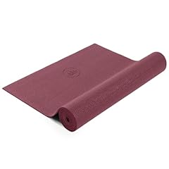 Lotuscrafts yoga matte gebraucht kaufen  Wird an jeden Ort in Deutschland