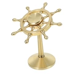 Levemolo rotary brass for sale  Delivered anywhere in USA 