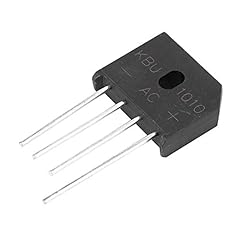 2pcs bridge rectifier for sale  Delivered anywhere in UK