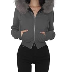 Bosloga faux fur for sale  Delivered anywhere in USA 