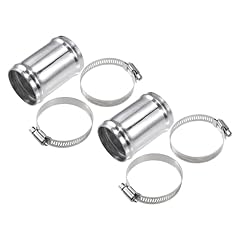 Quarkzman set tubo usato  Spedito ovunque in Italia 