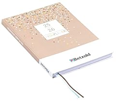 Betzold kitaplaner hardcover gebraucht kaufen  Wird an jeden Ort in Deutschland
