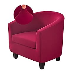 Highdi tub chair for sale  Delivered anywhere in UK