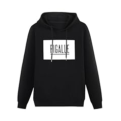 Lilockfresh pigalle asap d'occasion  Livré partout en France