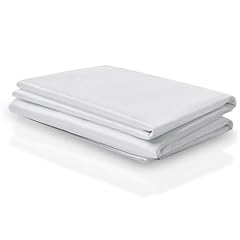 Fiberglass cloth inch for sale  Delivered anywhere in USA 