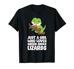 Girl loves green for sale  Delivered anywhere in USA 