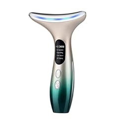 Face massager anti for sale  Delivered anywhere in UK