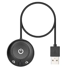 Rii mouse jiggler gebraucht kaufen  Wird an jeden Ort in Deutschland