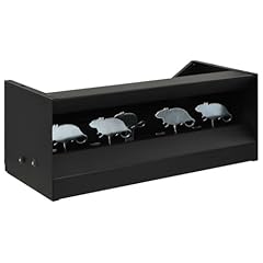 Vidaxl cible tir d'occasion  Livré partout en France