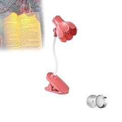 Cqsvuj lampe lecture d'occasion  Livré partout en France