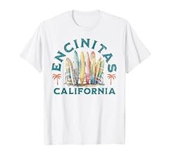 Encinitas shirt for sale  Delivered anywhere in USA 