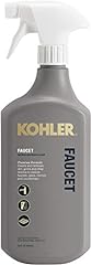 Kohler ec23723 faucet for sale  Delivered anywhere in USA 
