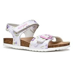 Geox adriel girl gebraucht kaufen  Wird an jeden Ort in Deutschland