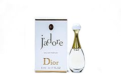 Dior adore .17 for sale  Delivered anywhere in USA 