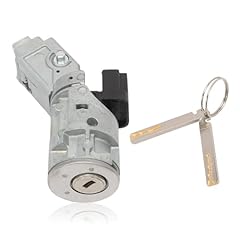 Attisfiera ignition switch for sale  Delivered anywhere in UK