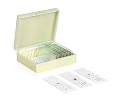 Vision scientific vsh113 for sale  Delivered anywhere in USA 