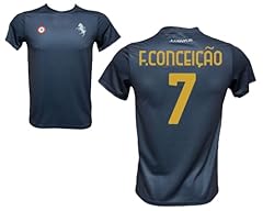 Generico terza maglia usato  Spedito ovunque in Italia 