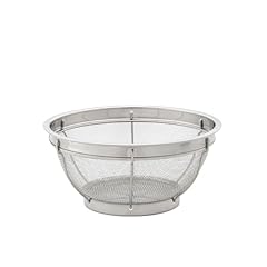 Hic kitchen reinforced for sale  Delivered anywhere in USA 