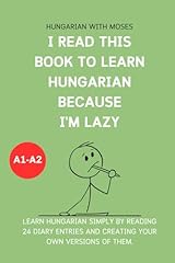 Read book learn for sale  Delivered anywhere in USA 