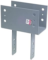 Pack simpson strong for sale  Delivered anywhere in USA 