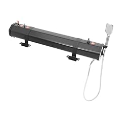 Wmpusll 8gal roof for sale  Delivered anywhere in USA 