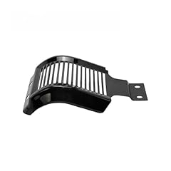 Moto capots protection d'occasion  Livré partout en France